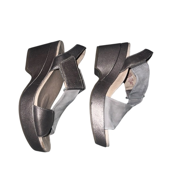 ✅Earth Women's Khaya Kendi Sandals - Picture 7 of 15